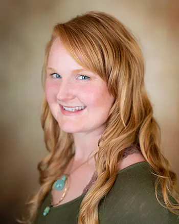 Kimberly Carlsen