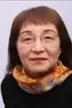 Nobuko Johnson