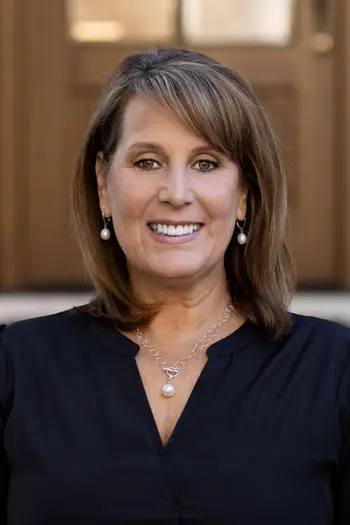Valarie Speckhardt