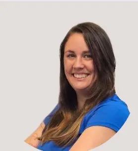 KRISTIN REBELLO