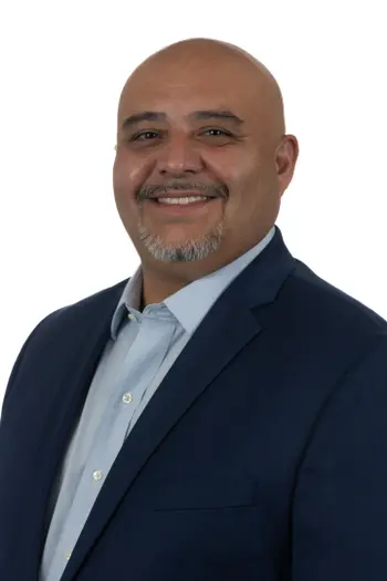 Felipe Aguilera