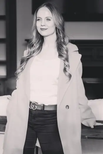 Shannon VanBurkleo