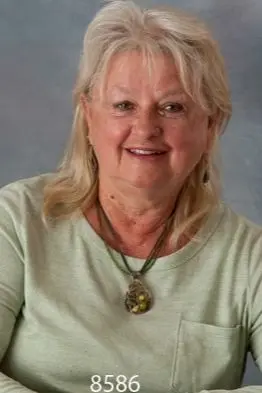 Valerie Keeley