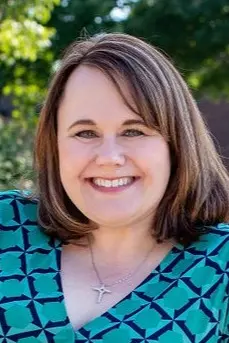 Leasa Blaine