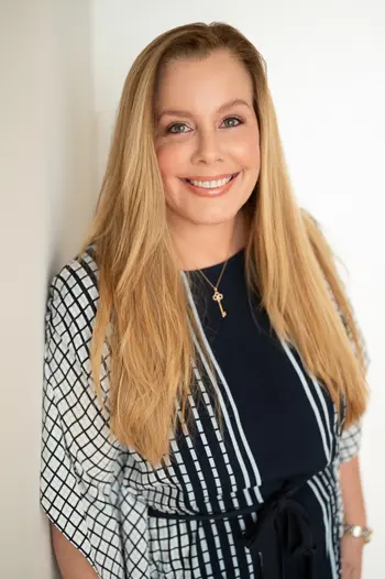 Jennifer Spillane