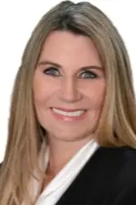 Michelle Brierley