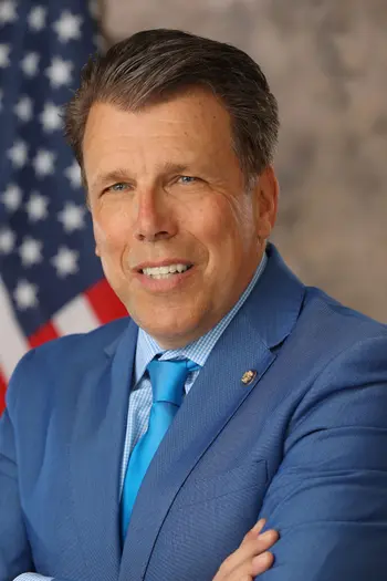 Robert Kobus