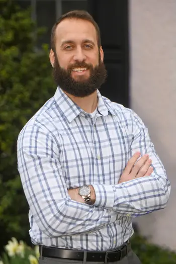 Edward Ferraro