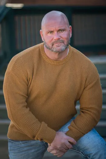 Anthony Bolognone