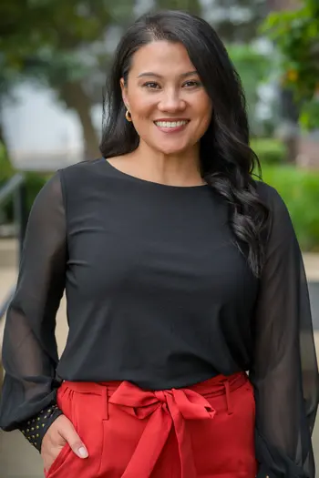 Jamie Montes de Oca