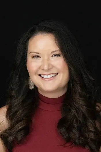 Ann Moreno