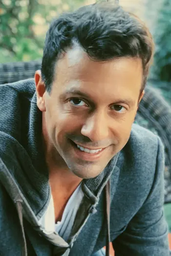 Brandon Bitar