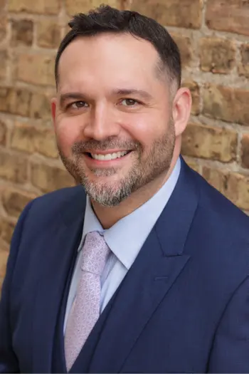 Rick Ratajczyk