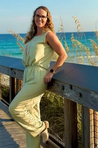 Janna Anderson