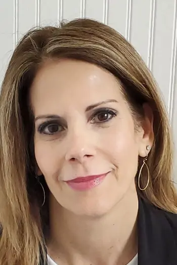 Tara Marano