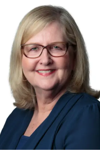 Dianne King