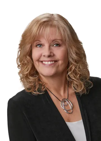 Patti Miller