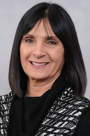 Denise Lake