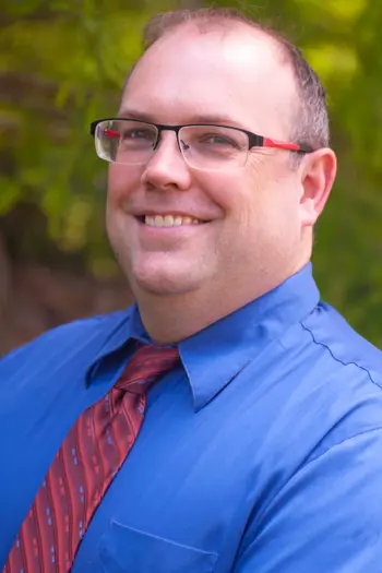 Steve Draper
