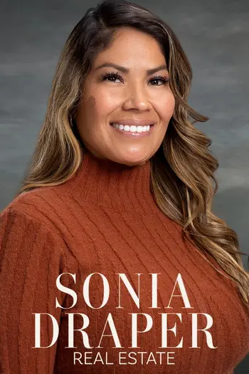 Sonia Draper