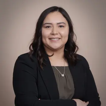 Marisol Zavala