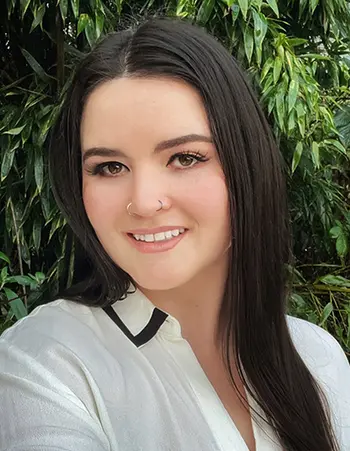 Skyler Knight