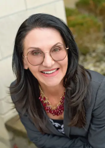 Greta Costa