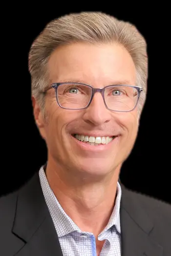 Wayne Barnard
