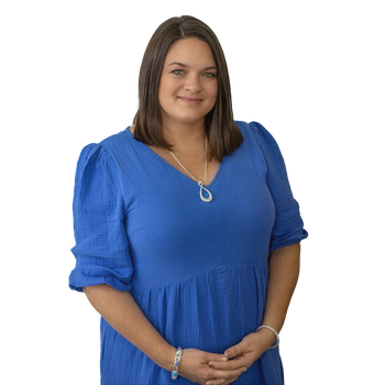 Aimee Seay