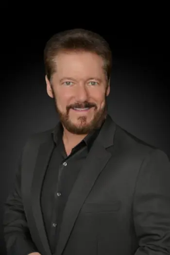 Steve Boyd