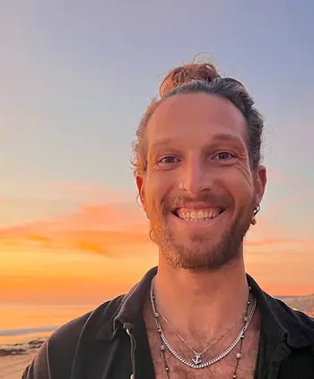 Yaniv Adda