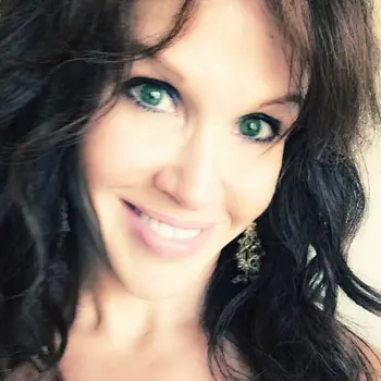 Elisa Montgomery