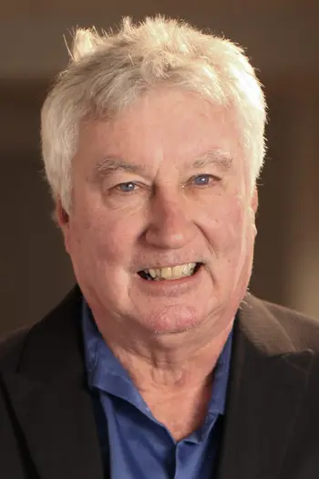 Bill Keogh Jr.