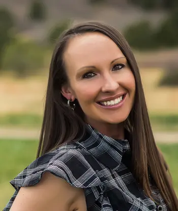 Jennie Zinko