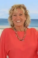 Janet Johnson