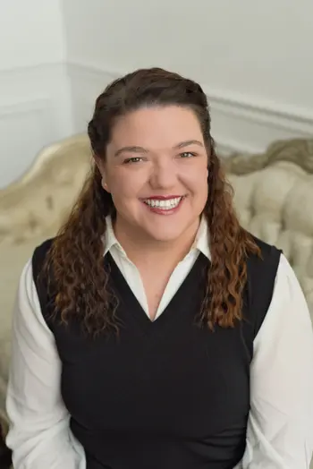 Amber Dunn