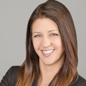 Jennifer Johnson-DeNardo