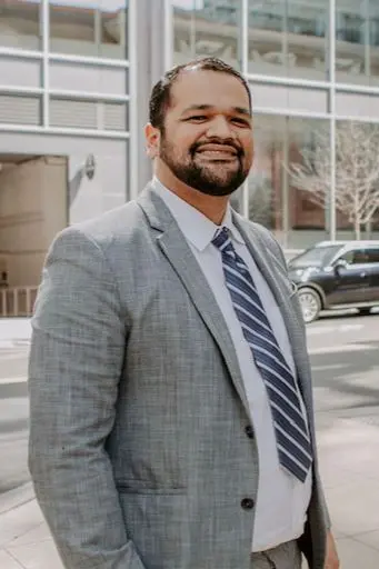 Josue Uzcategui