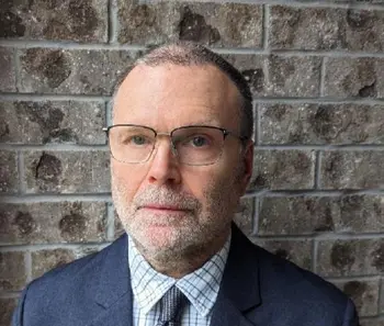 David Ball