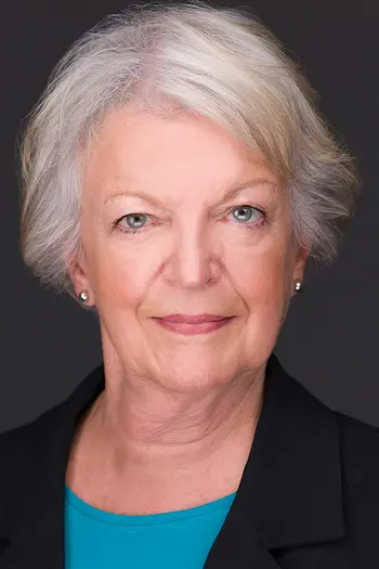 Diane Colburn