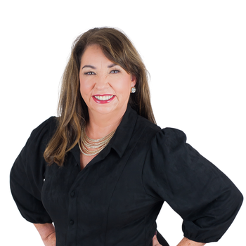 Karen Chason