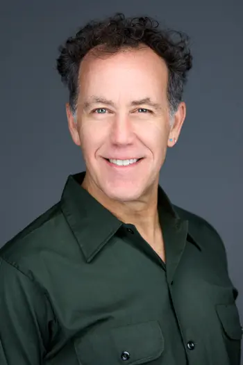 Gregg Martini