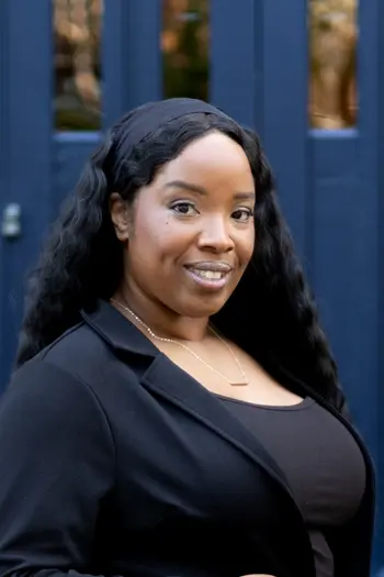 Dee Joseph