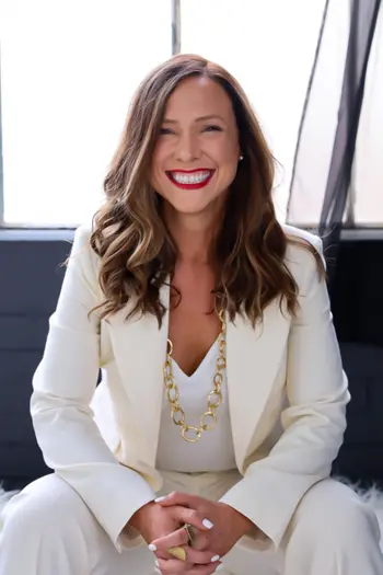 Melissa Dunham