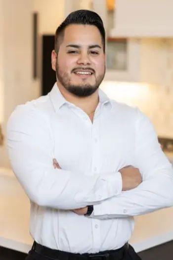 Jose Medina