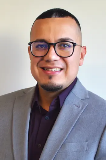 Jorge Escobar