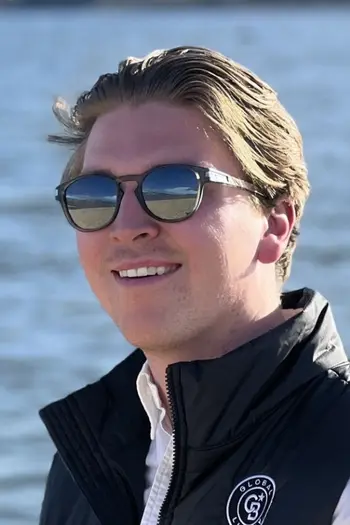 Jack Bridges
