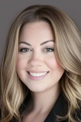 Marissa Bolmer