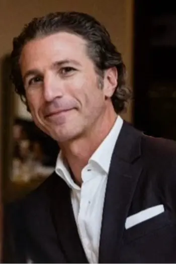 Nick Maynes