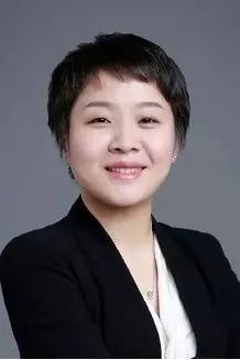 Susan Sun